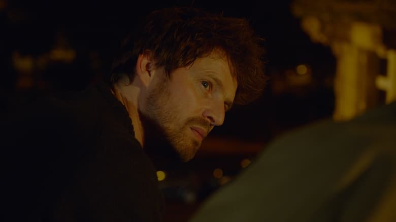 кадр из фильма Негодяй