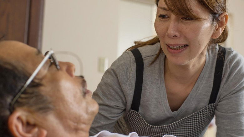 кадр из фильма 平成仁侠伝 兄弟、あの空で会おうぜ！