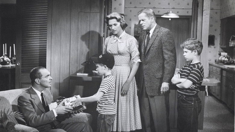 кадр из фильма Kathy O'