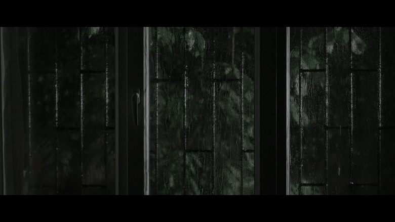 кадр из фильма Hamam Böceği