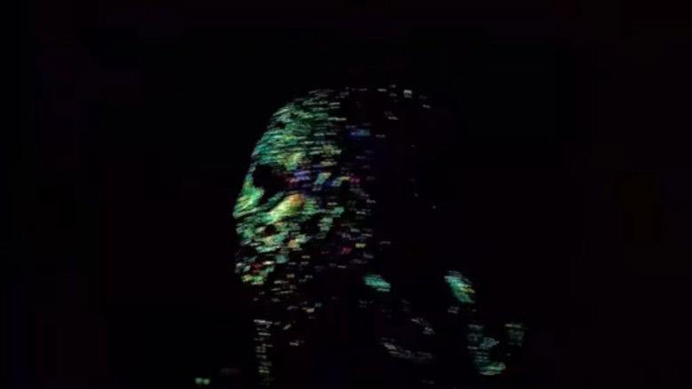 кадр из фильма ANONYMAT