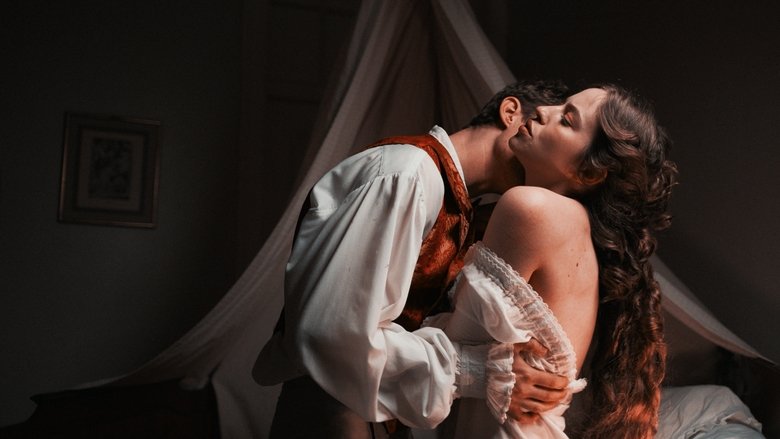 кадр из фильма Le Cahier noir