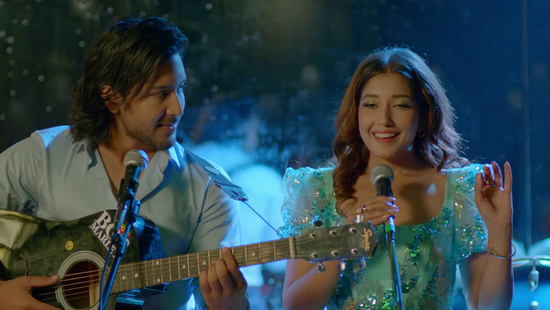 кадр из фильма नाई नभन्नू ल ६