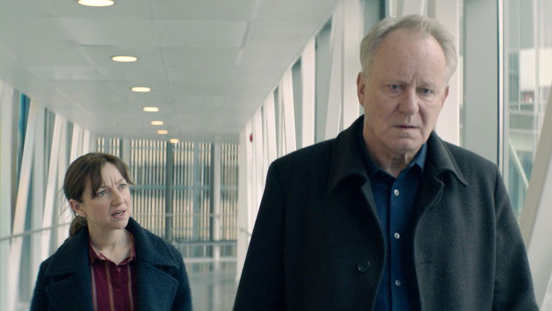 кадр из фильма Надежда