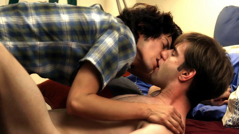 кадр из фильма Longhorns