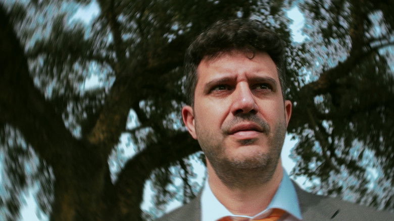 кадр из фильма pequeño lujo.