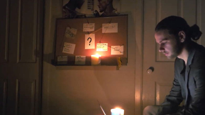 кадр из фильма Snuff