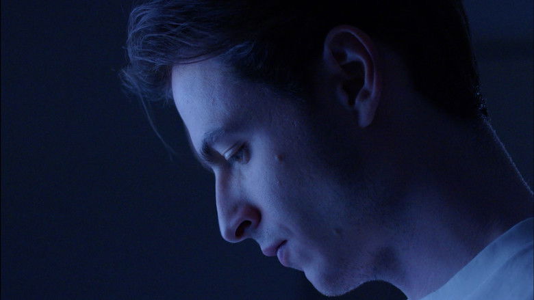 кадр из фильма Portal Ended Dreams