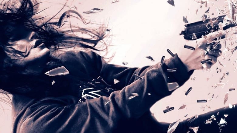 кадр из фильма Нокаут