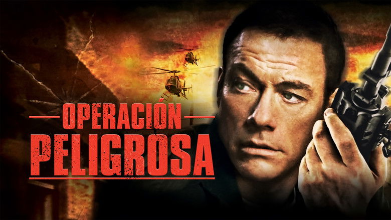 кадр из фильма Специальное задание