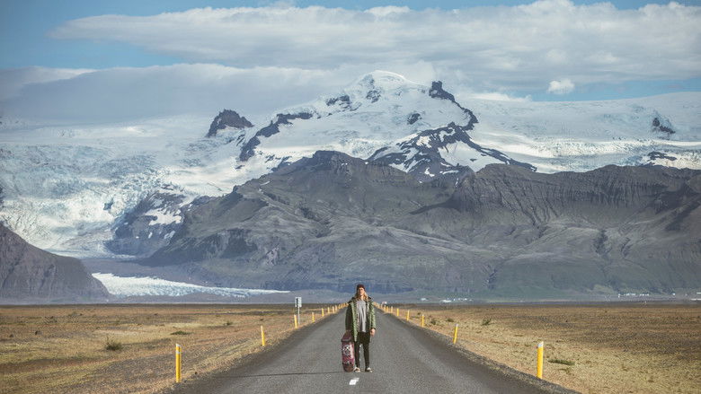 кадр из фильма The Accord