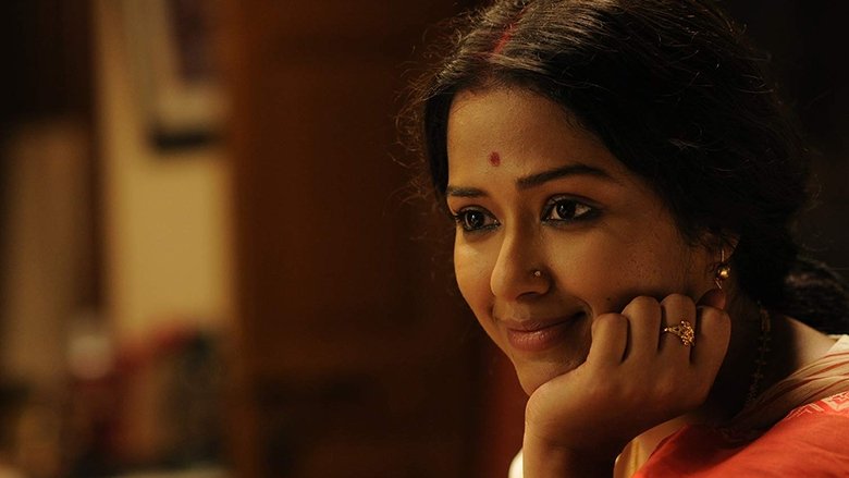 кадр из фильма হর হর ব্যোমকেশ