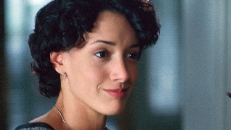 кадр из фильма Dead on Sight