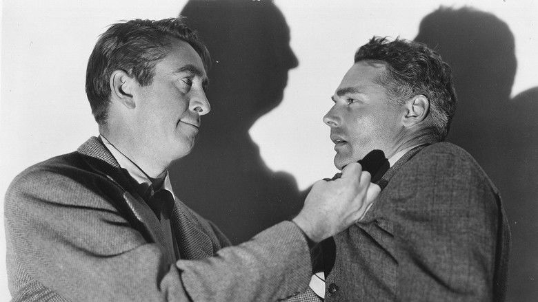 кадр из фильма The Lawless