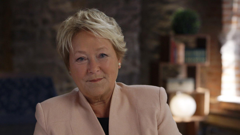 кадр из фильма 75e, elles se souviennent