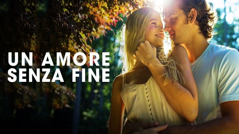 кадр из фильма Анатомия любви