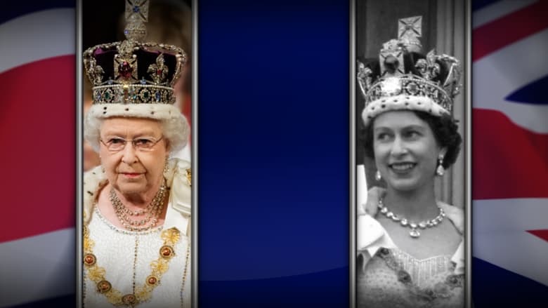 кадр из фильма Queen Elizabeth II: A Royal Life - A Special Edition of 20/20