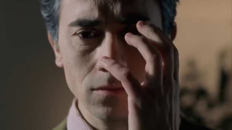 кадр из фильма Лучшие из молодых