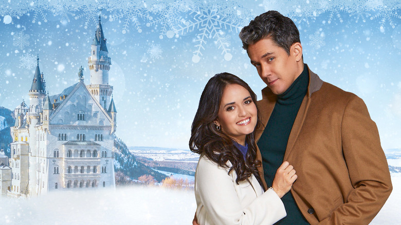 кадр из фильма The Winter Palace