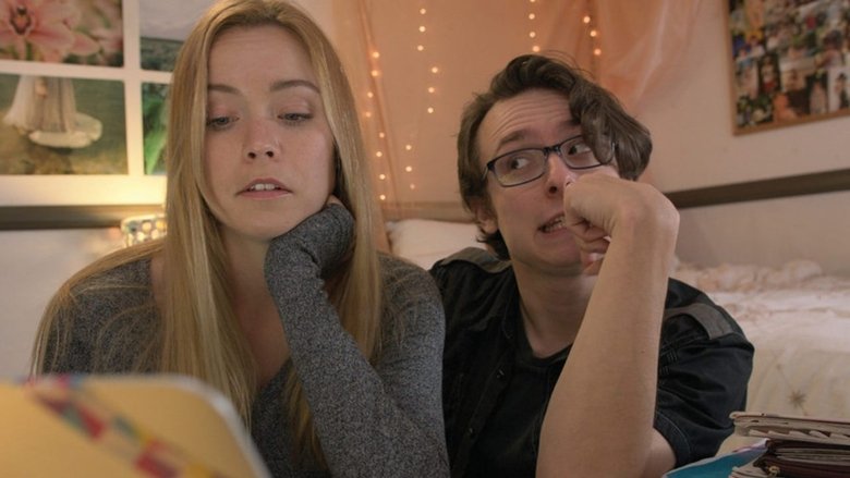 кадр из фильма 12 Days of Christmas