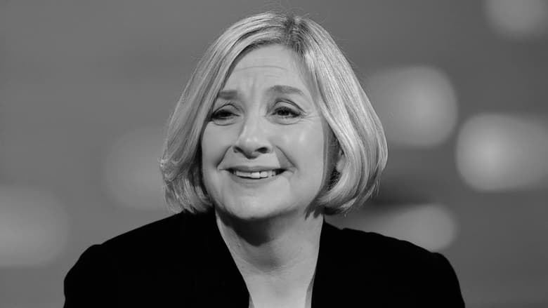 кадр из фильма Victoria Wood Live In Your Own Home