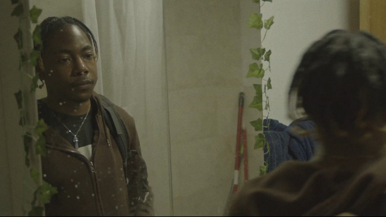 кадр из фильма Uncanny, Uncanny