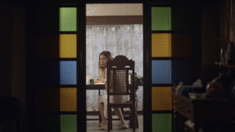 кадр из фильма girlfailure