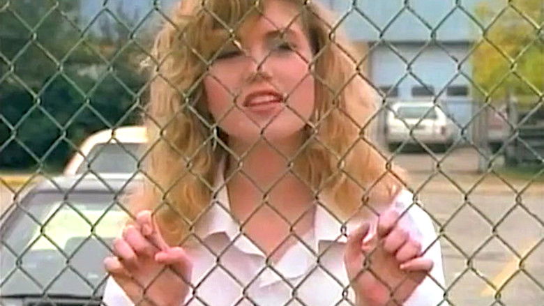 кадр из фильма The Nostril Picker