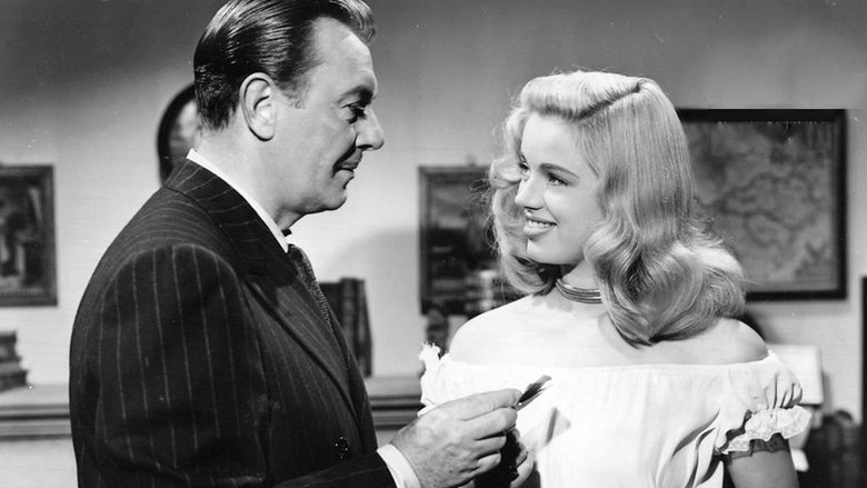 Последняя страница