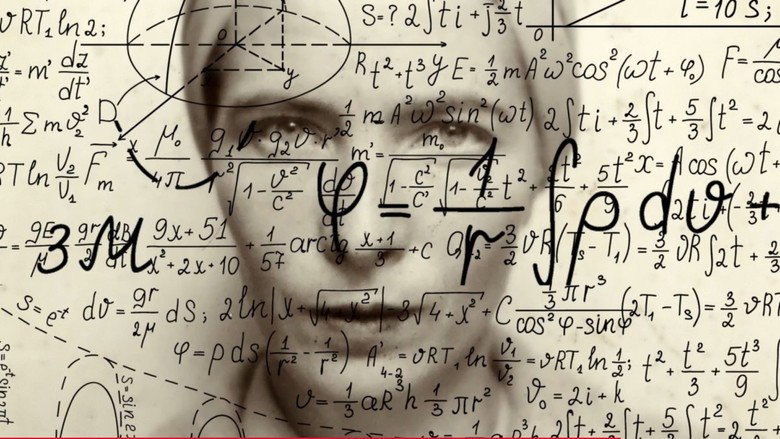 кадр из фильма Beauvoir, l'aventure d'être soi