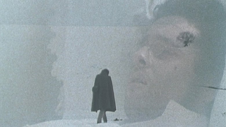 кадр из фильма Fremd bin ich eingezogen