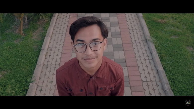 кадр из фильма Enchanted