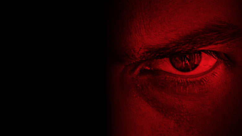 кадр из фильма Одержимость друга