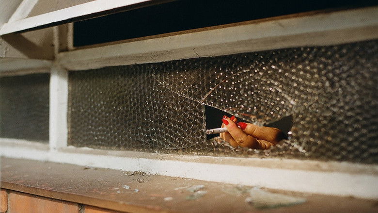 кадр из фильма Chão de Fábrica