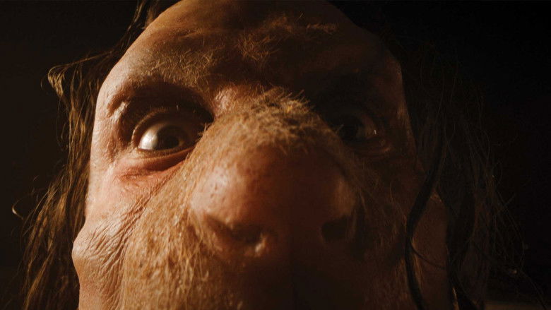 кадр из фильма The Full-Time Love Rat