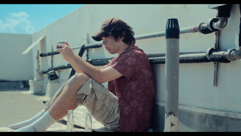 кадр из фильма 1,426