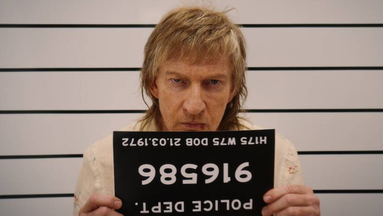 кадр из фильма Spit