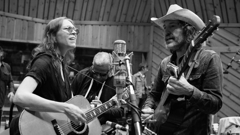 кадр из фильма Another Day, Another Time: Celebrating the Music of 'Inside Llewyn Davis'