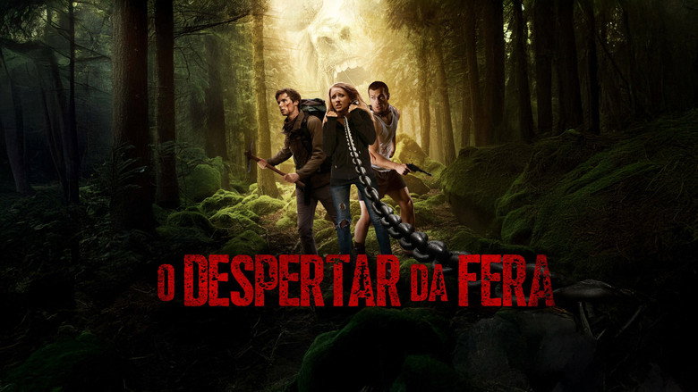 кадр из фильма Пища богов