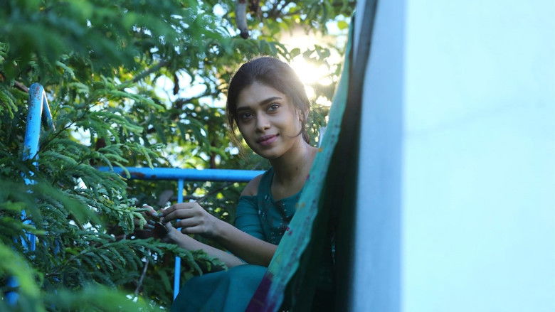 кадр из фильма போதை ஏறி புத்தி மாறி