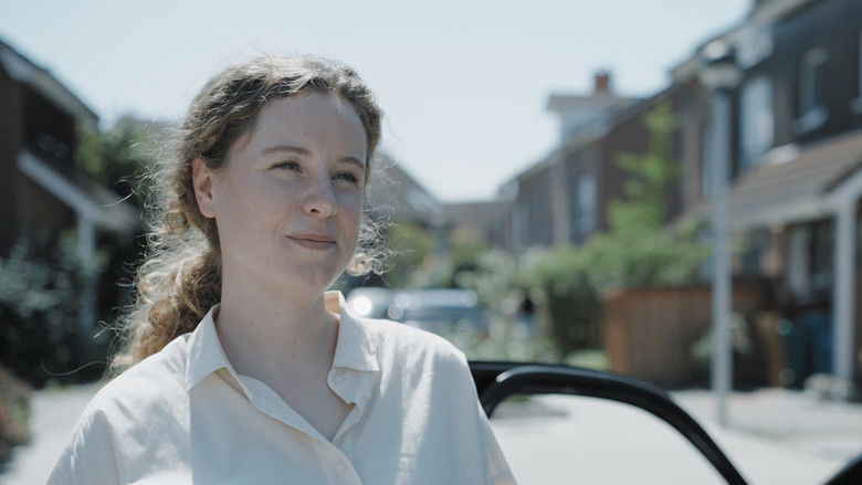 кадр из фильма Allein zwischen den Fronten