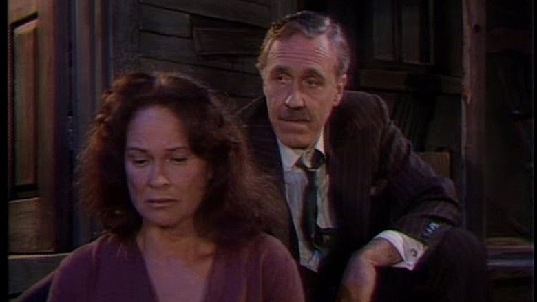 кадр из фильма A Moon for the Misbegotten