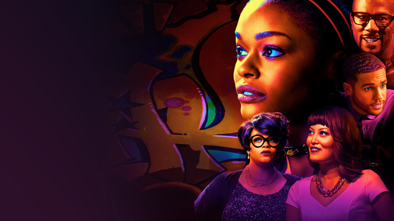 кадр из фильма Коко