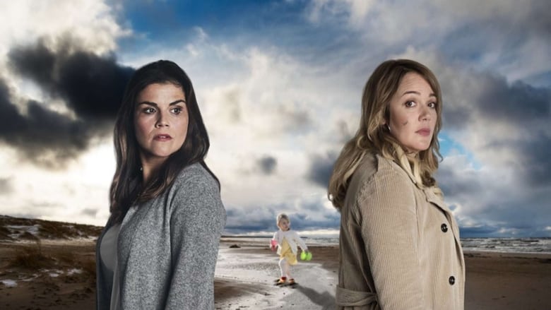 кадр из фильма Zerrissen - Zwischen zwei Müttern