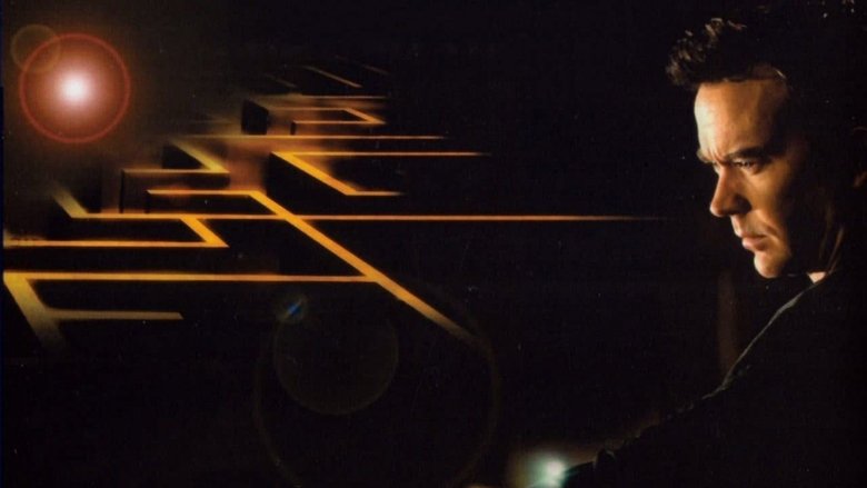 кадр из фильма Ящик Ковака