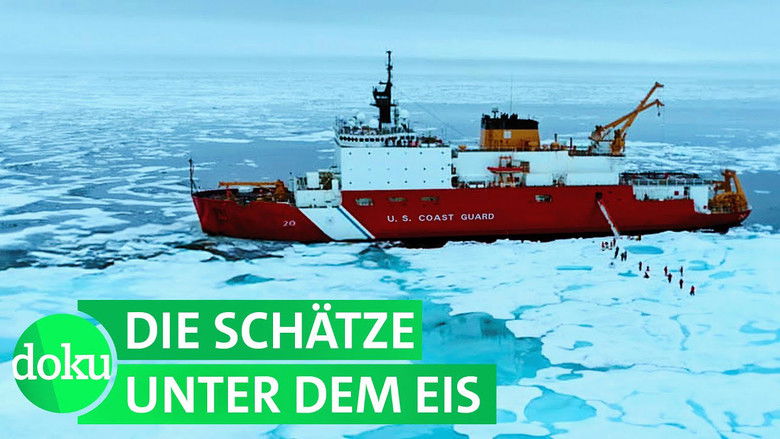 кадр из фильма La Fonte des frontières