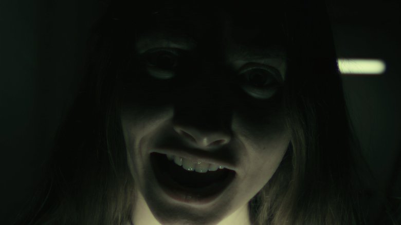 кадр из фильма Playland: A Dream-O-Vision Experience