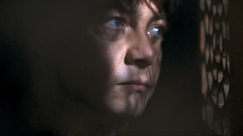 кадр из фильма Милосердие