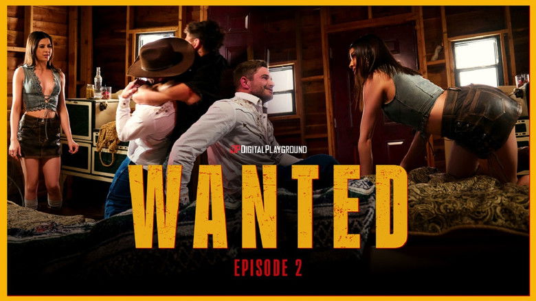 кадр из фильма Wanted