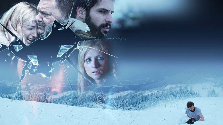 кадр из фильма Пси умиру сами